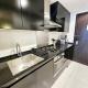 SUNRISE HOMES - Amazing Studio in Business Bay, Dubai - Foto 9
