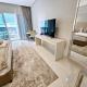 SUNRISE HOMES - Amazing Studio in Business Bay, Dubai - Foto 7