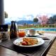 Mosers Blume Relax & Genuss Hotel, Haslach im Kinzigtal - Foto 6