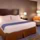 Holiday Inn Express & Suites Overland Park by IHG, Overland Park - Fotografie 7