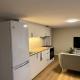 Downtown apartment with good bus connections, Tromsø - Foto 7