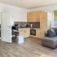 Ferienwohnung No 34A Malliß, Malliß - Φωτογραφία 5