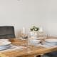 Ferienwohnung No 34A Malliß, Malliß - Φωτογραφία 8