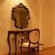 Rajwada Hotel and Resort, バレーリー - 写真 2