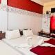 shree katyayani residency, Gokarna - Foto 6