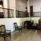 Lisbeth's Villa, Galle (fotografie 8)