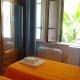 Bed and Breakfast Adduci's House, Roma - Foto 7