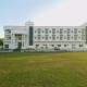 Sanskar Palace, Shāmgarh - 写真 1