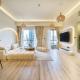 Airstay - 1BR with Private Sauna - Stunning Marina Views - Monthly Offer Available, Dubaj - Fotografie 7