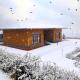 Risum Resort, Ha (fotografie 2)