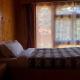 Risum Resort, Ha (fotografie 4)