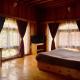 Risum Resort, Ha (fotografie 7)