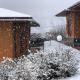 Risum Resort, Ha (fotografie 8)