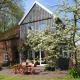 Ferienhaus Klein Babel, Bedekaspel - Foto 1