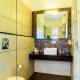 Stays 42 - Oleander Suites Coorg, Madikeri - Fotografie 4