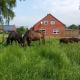 Ferienwohnung Daddeldu, Südbrookmerland - Photo 3