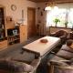 Ferienwohnung Klatto, Südbrookmerland - Foto 3