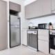 Luxury 1BR in Grande Downtown, Dubaï - Photo 10