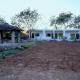 Neels Camp Resorts, Panna - Fotografie 4