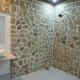 Neels Camp Resorts, Panna - Fotografie 7