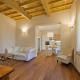 Duomo Exclusive Apartment Florenz - Foto 10