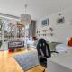 Hoża Heart of Warsaw Apartment, Varsavia - Foto 3