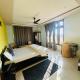 Ranghar Homestay Sivasagar, Sivasagar - Kuva 6