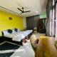 Ranghar Homestay Sivasagar, Sivasagar - Kuva 9