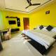 Ranghar Homestay Sivasagar, Sivasagar - Kuva 1