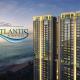 Atlantis Residences - 1BR l 4-5 Pax l WiFi l Near Jonker, Melaka - Fotografie 7