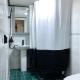 NEW Open Special Price! Line 2 Bongcheon Station 8 minutes on foot, Korean emotional accommodation, Gangnam 15 minutes, Hongdae 20 minutes, Seoul National University Station, Seoul - Photo 7
