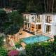 SH Homestay - Venuestay