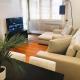 Urbanhome, ready to visit Rome!, Rzym - Zdjęcie 3