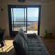Appartement Mare Vista, Bastia