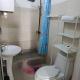 appart MKG 10, Pointe-Noire