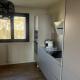 Appartement Mare Vista, Bastia (fotografie 3)