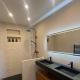 Appartement Mare Vista, Bastia (fotografie 4)