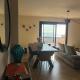 Appartement Mare Vista, Bastia (fotografie 5)