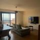 Appartement Mare Vista, Bastia (fotografie 6)