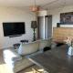 Appartement Mare Vista, Bastia (fotografie 8)