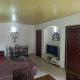 appart MKG 10, Pointe-Noire (photo 2)