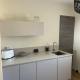 Appartement Mare Vista, Bastia (fotografie 9)