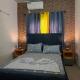 appart MKG 10, Pointe-Noire (photo 4)