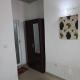 appart MKG 10, Pointe-Noire (photo 5)