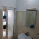 appart MKG 10, Pointe-Noire (photo 7)