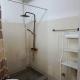 appart MKG 10, Pointe-Noire (photo 9)