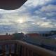 appart MKG 10, Pointe-Noire (photo 10)