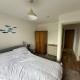 Tranquil one bed flat Newquay - Fotografie 3