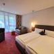Mosers Blume Relax & Genuss Hotel, Haslach im Kinzigtal - Foto 10