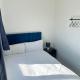Pool&Tennis Table - Up to 40 Percent OFF Old Trafford 3 Bed, Manchester - Fotografie 3